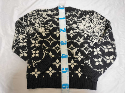 LOUIS VUITTON CA36929 Knitwear Men's Other Apparel
