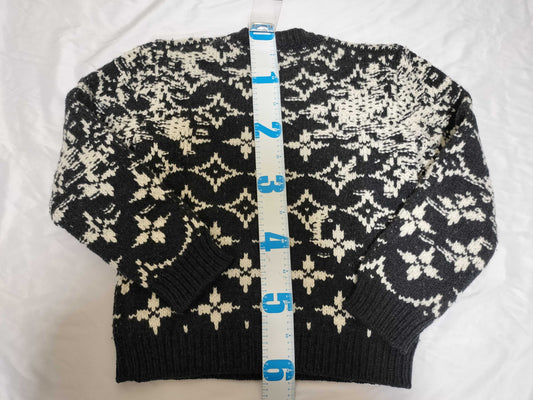 LOUIS VUITTON CA36929 Knitwear Men's Other Apparel