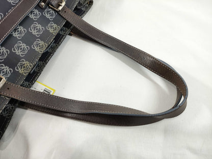 LOEWE Triomphe / Year, Condition Considered / Corner Scratches Large Tote Bag