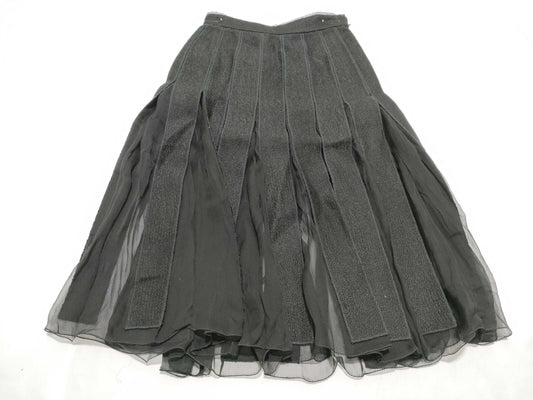 PRADA Skirt Skirt