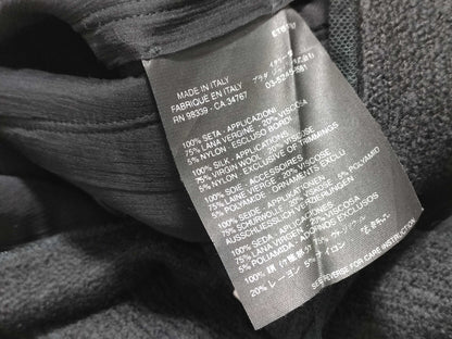 PRADA Skirt Skirt