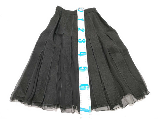 PRADA Skirt Skirt