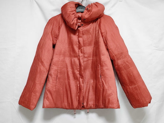 ARMANI ARMANI COLLEZIONI Down Jacket Jacket