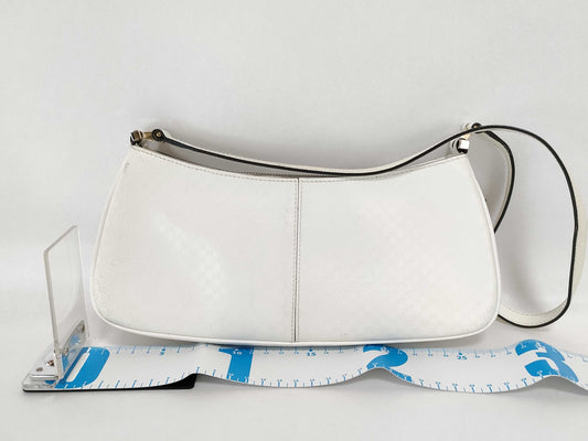 GUCCI One Shoulder Bag 0014152