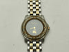 BURBERRY GN-7W-U Women's Watch, Unused, Boys' Watch