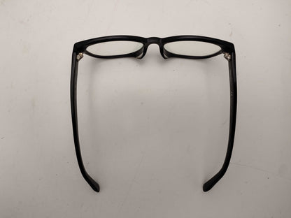  Tom Ford Tom Ford Gucci etc. 5-piece sunglasses and glasses
