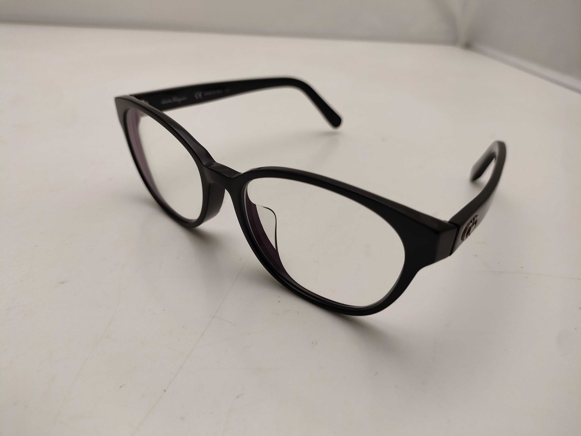  Tom Ford Tom Ford Gucci etc. 5-piece sunglasses and glasses