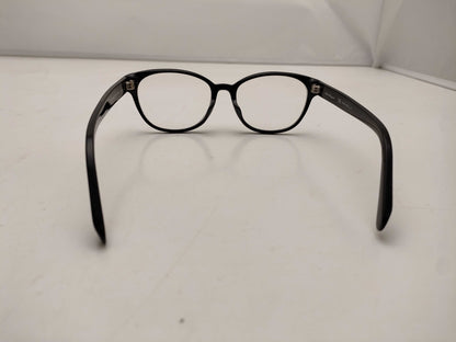  Tom Ford Tom Ford Gucci etc. 5-piece sunglasses and glasses