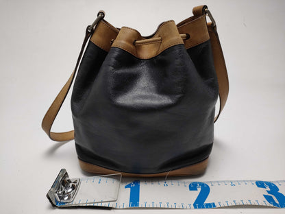 LOUIS VUITTON Monogram Celine Bag Set Shoulder Bag
