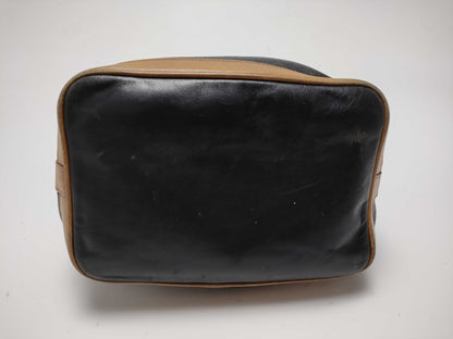LOUIS VUITTON Monogram Celine Bag Set Shoulder Bag