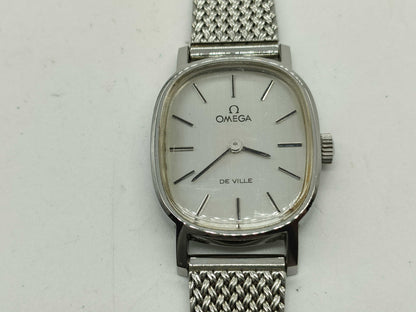 OMEGA De Ville Women's Watch