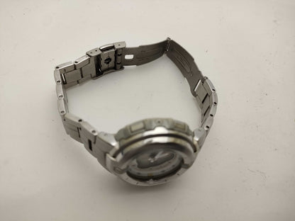 CASIO MSG-1000D Unoperated Men's Watch