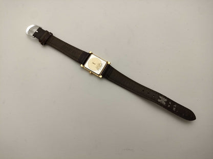 Yves Saint Laurent 5420-F47611 Women's Watch