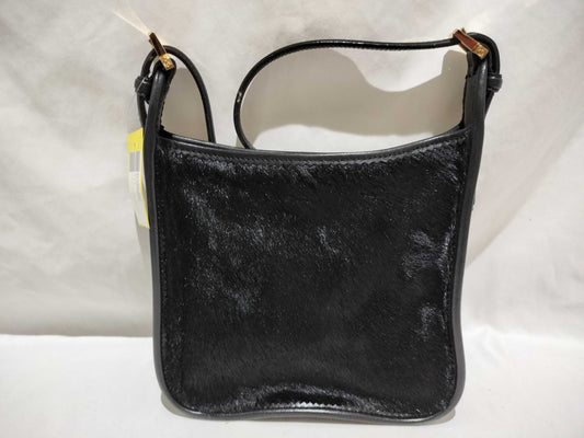 LOEWE Harako One-Shoulder Shoulder Bag