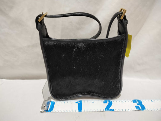 LOEWE Harako One-Shoulder Shoulder Bag