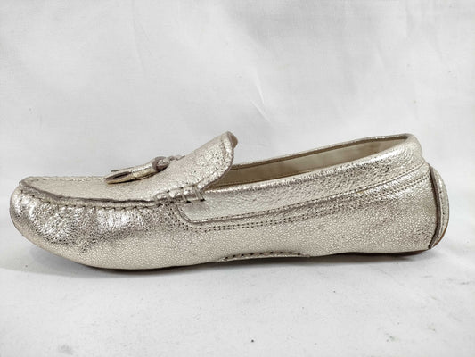 Cole Haan shoes, unused loafers