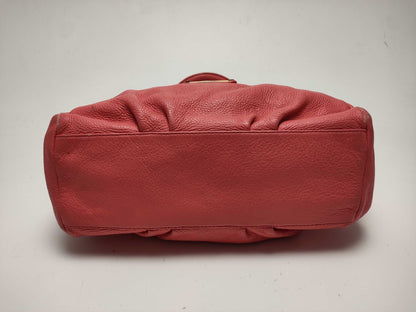 COACH, Marc by Marc Jacobs, Diesel, etc. Bag * 4-piece handbag set
