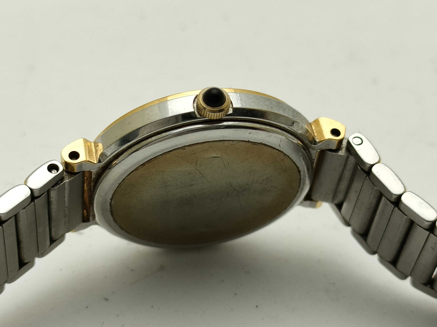 Lanchetti D85423 Women's Watch, Unused