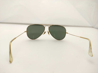  RayBan B&L sunglasses and glasses