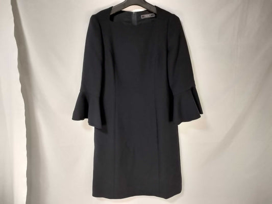 FOXEY One-piece dress One-piece dress