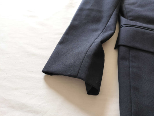 Ralph LAUREN Polo Ralph Lauren Blazer Jacket