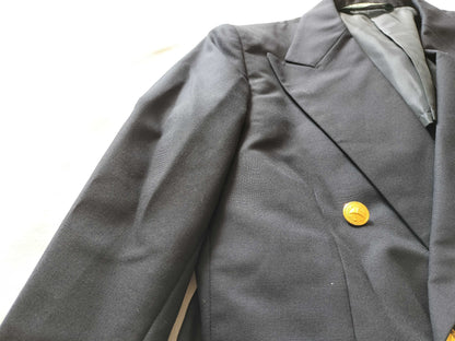 Ralph LAUREN Polo Ralph Lauren Blazer Jacket