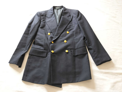 Ralph LAUREN Polo Ralph Lauren Blazer Jacket