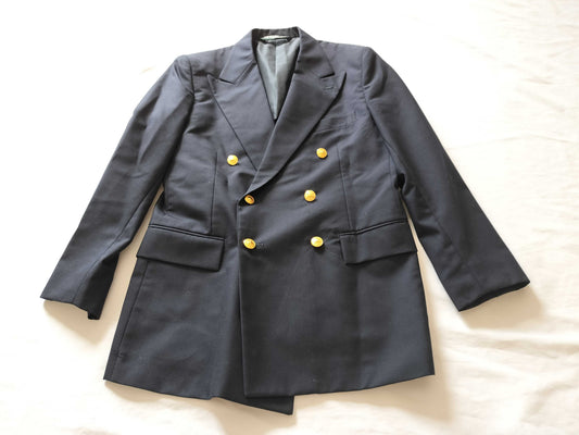Ralph LAUREN Polo Ralph Lauren Blazer Jacket