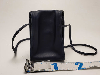 COACH Old Coach Shoulder Bag