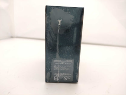BVLGARI Aqua Pour Homme Eau de Toilette 50ml Perfume