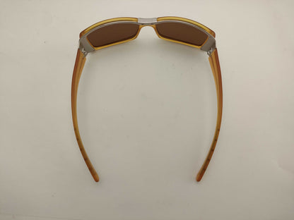 BOTTEGA VENETA Sunglasses and Glasses