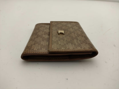 CELINE Compact Wallet