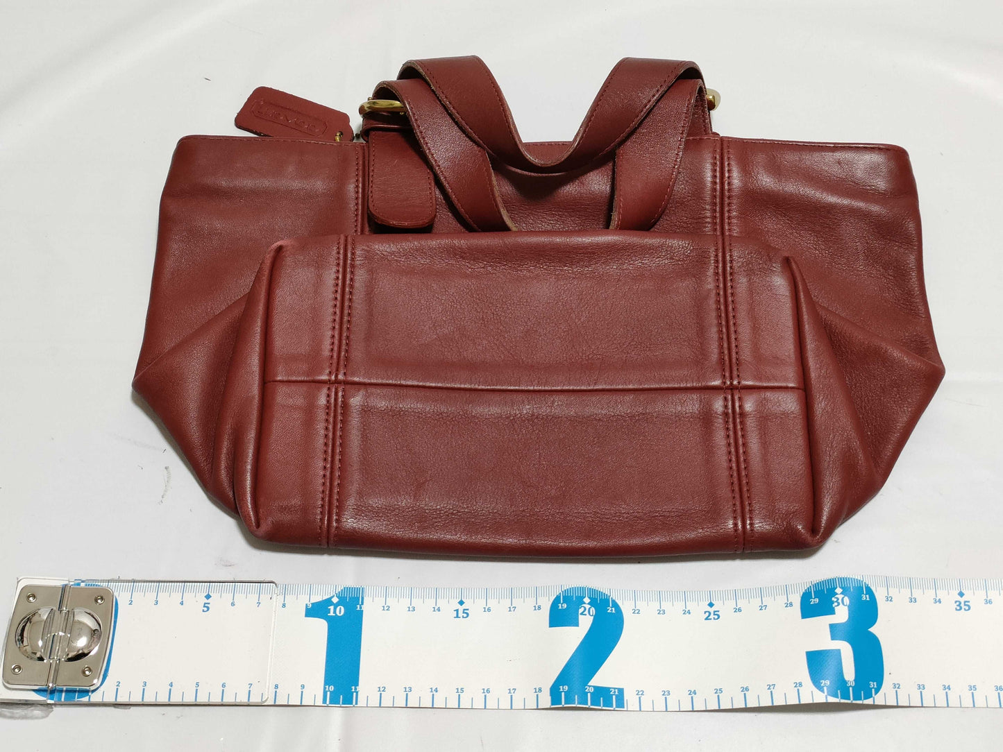 COACH Old/9479/4133/2-piece shoulder bag