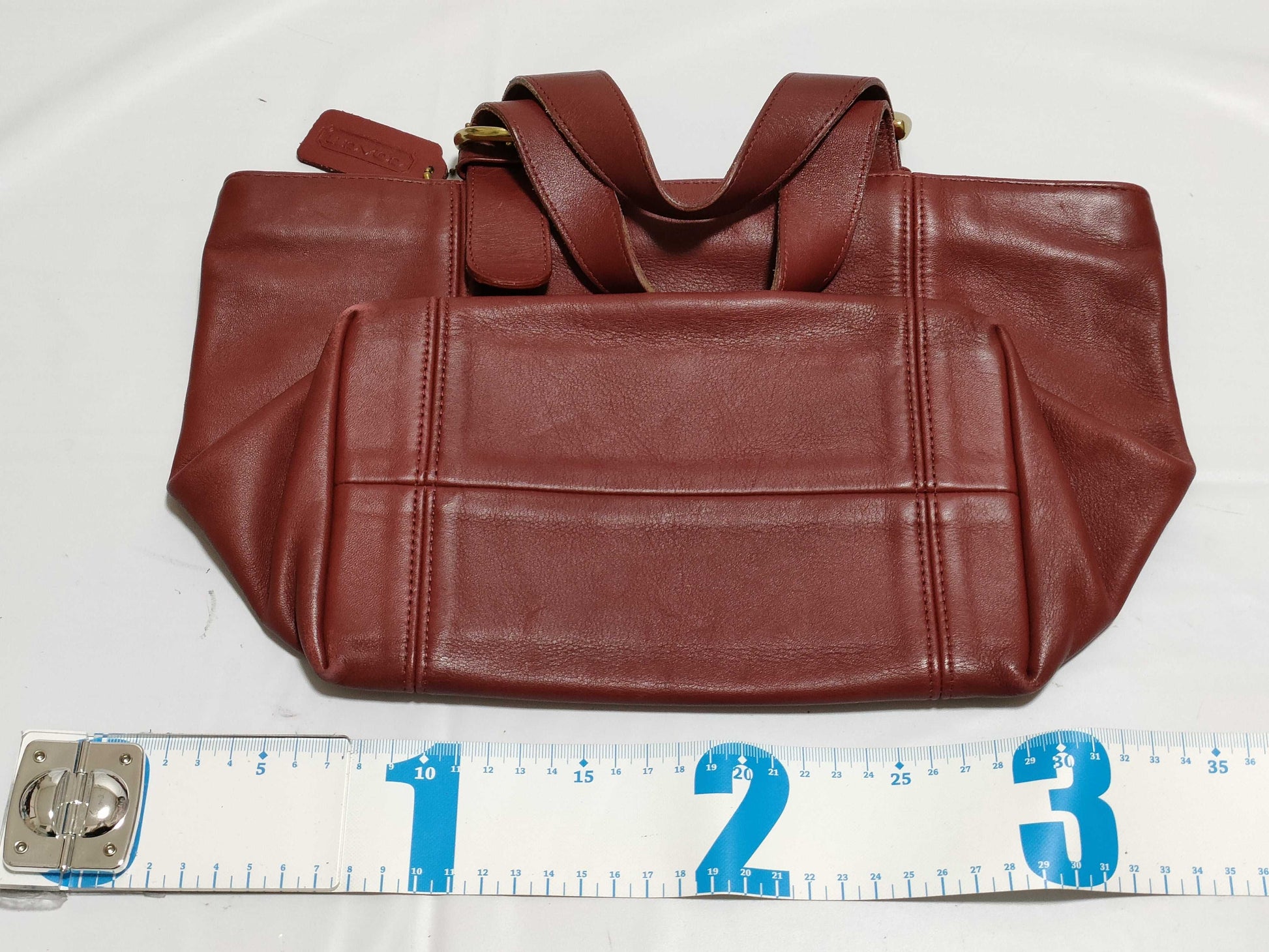 COACH Old/9479/4133/2-piece shoulder bag