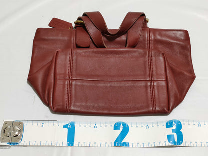 COACH Old/9479/4133/2-piece shoulder bag