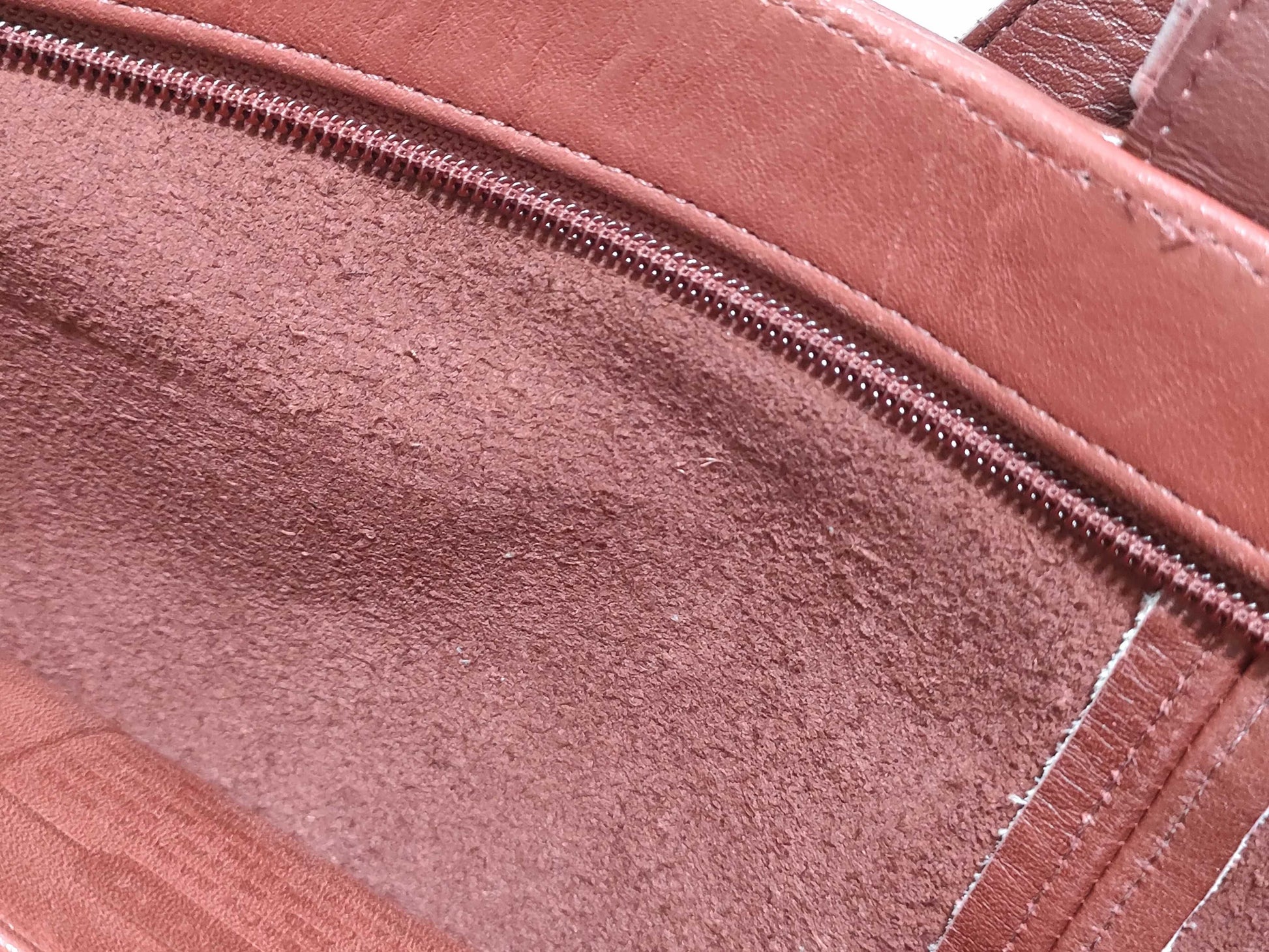 COACH Old/9479/4133/2-piece shoulder bag
