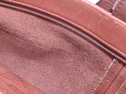 COACH Old/9479/4133/2-piece shoulder bag