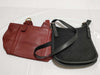 COACH Old/9479/4133/2-piece shoulder bag