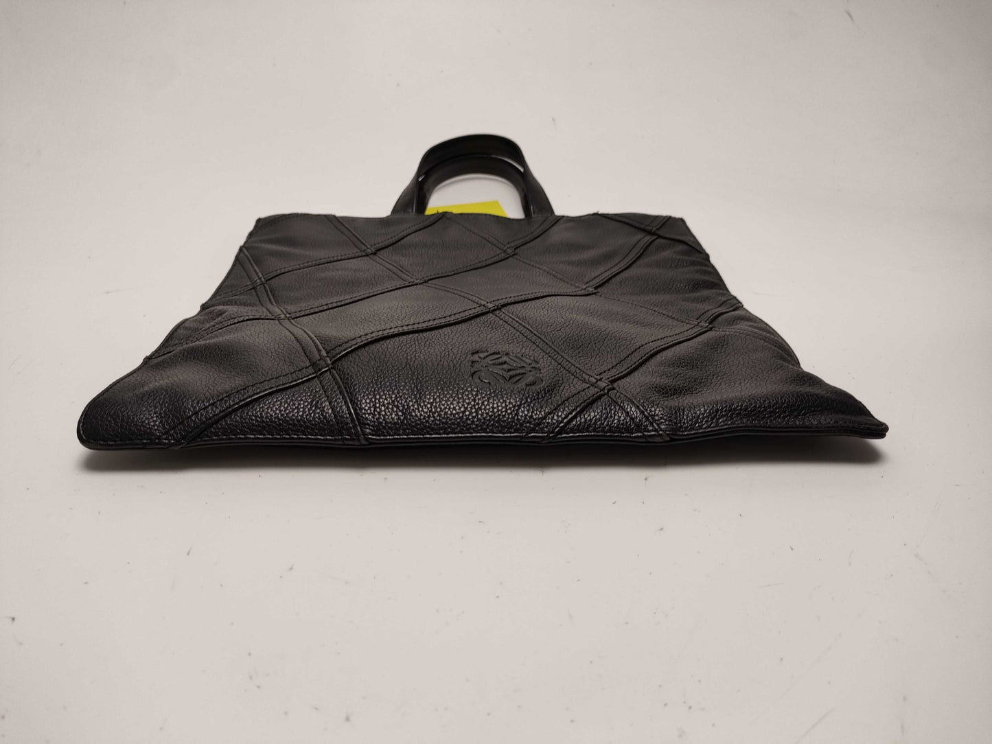 LOEWE Comme des Garçons Collaboration Tote Bag