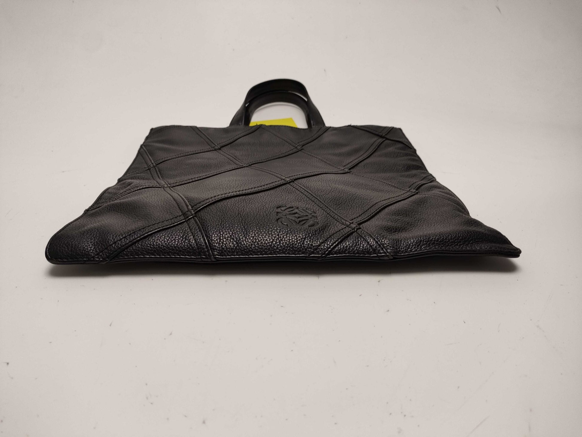 LOEWE Comme des Garçons Collaboration Tote Bag
