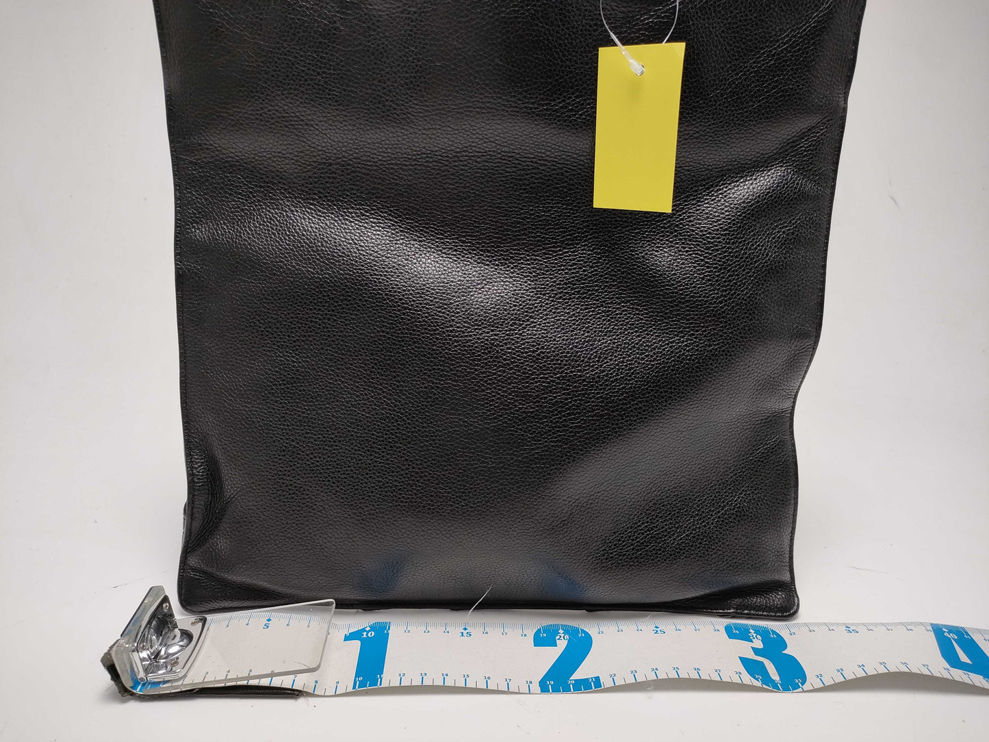 LOEWE Comme des Garçons Collaboration Tote Bag