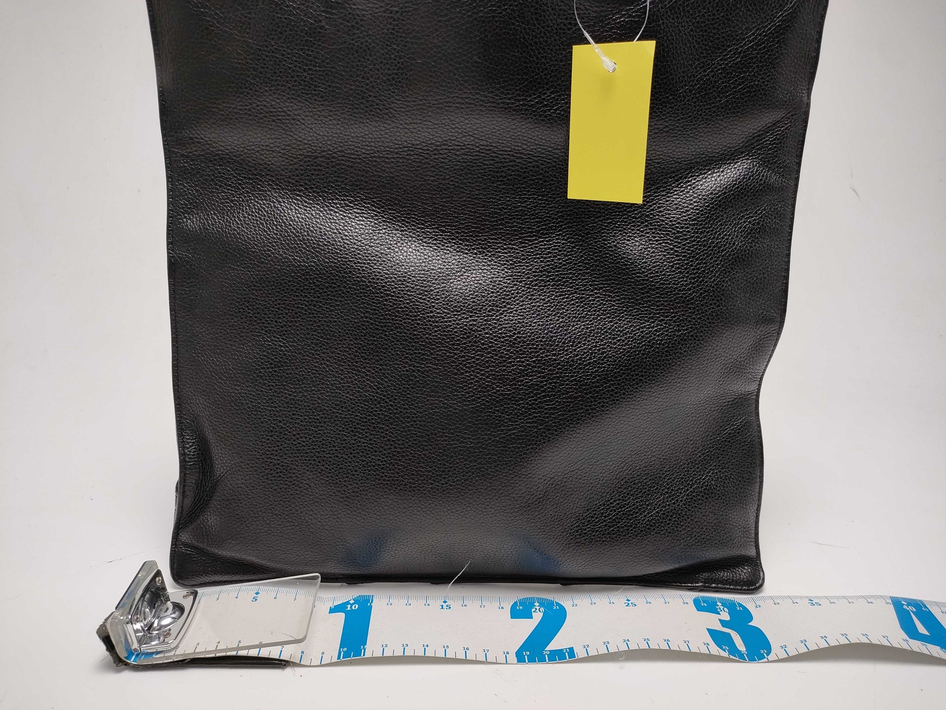 LOEWE Comme des Garçons Collaboration Tote Bag