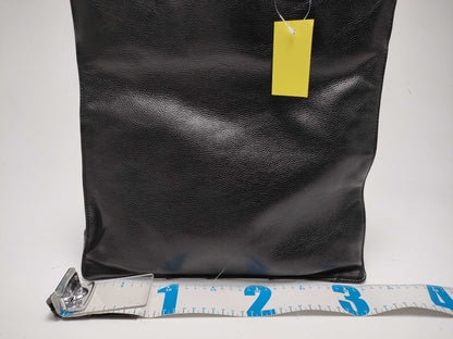 LOEWE Comme des Garçons Collaboration Tote Bag