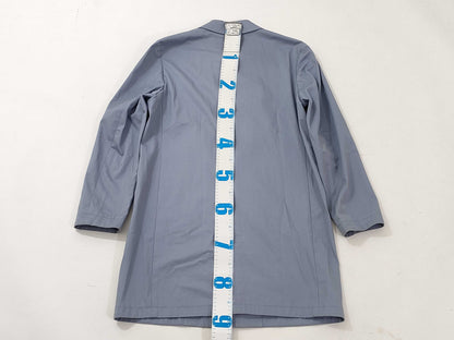 Paul Smith Paul Smith Coat Coat