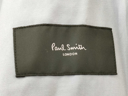 Paul Smith Paul Smith Coat Coat