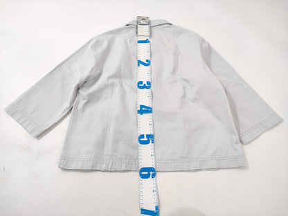 MARC BY MARC JACOBS Cargo Shirt