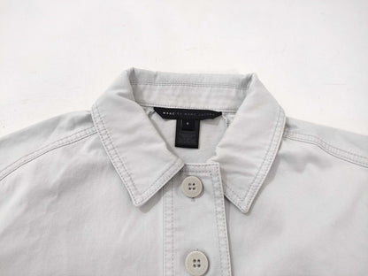 MARC BY MARC JACOBS Cargo Shirt