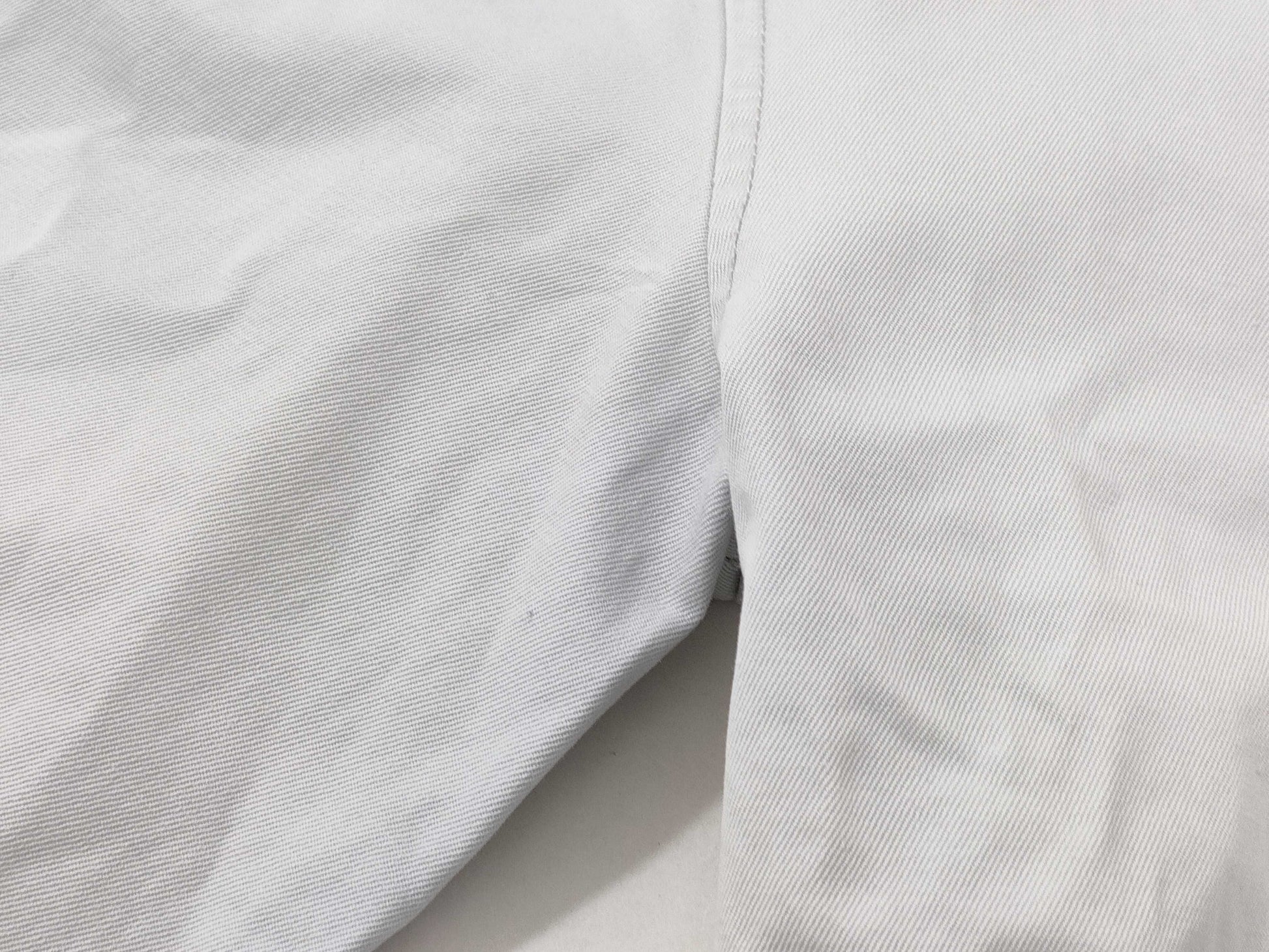 MARC BY MARC JACOBS Cargo Shirt