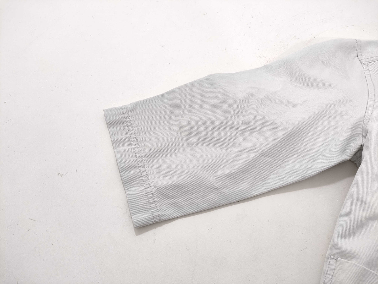 MARC BY MARC JACOBS Cargo Shirt