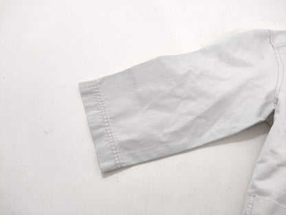 MARC BY MARC JACOBS Cargo Shirt